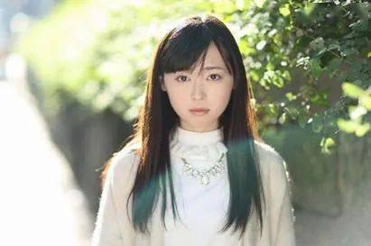 2020最红明星排名女_2020年内地最受欢迎男明星排行,第一名居然是他