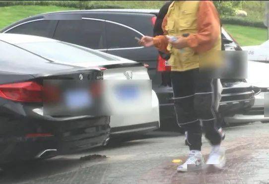 发现水下车 失踪人口_失踪人口