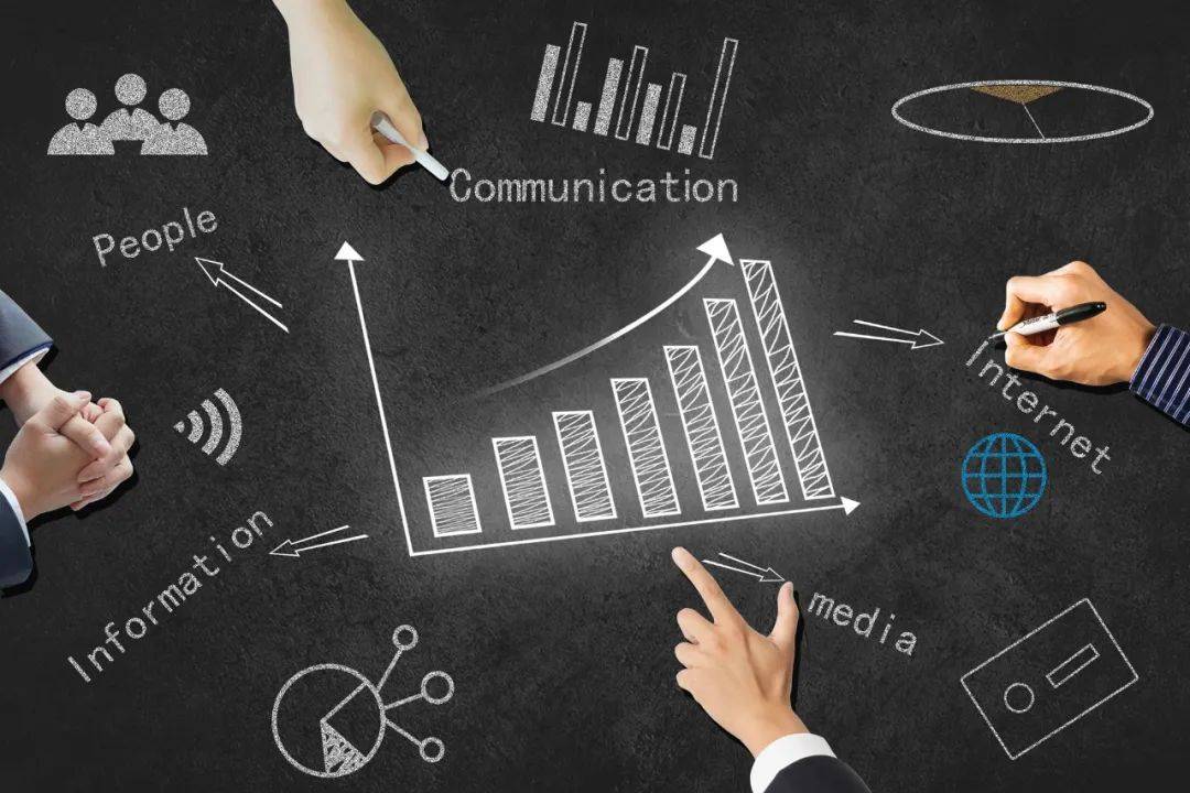 怎么拥有高质量的人生 0a131fe32f0d40d7b93e1efed3cad363.jpeg