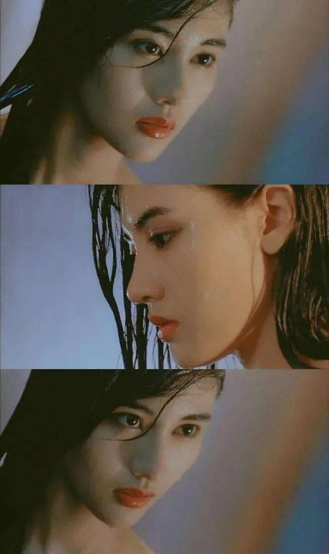 原作者:告知帮您署 本文由语文日刊yuwenrikan编辑,转载请注明出处!