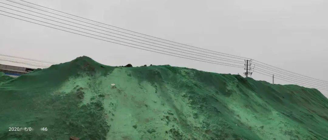 戴南gdp_中国gdp增长图