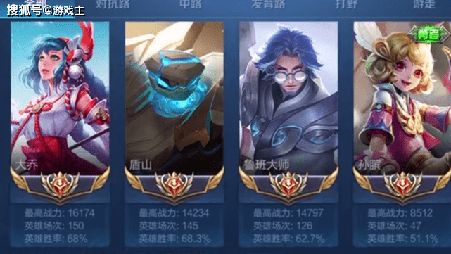 王者之影怎么获得钥匙 32b7f06ba97f4dc8811f27f193168dc1.png