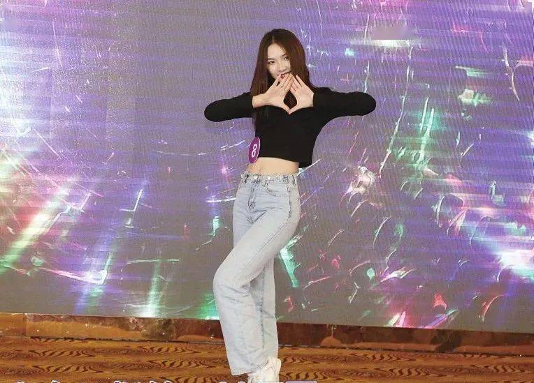 化州市2020gdp经济_化州市第一中学图片