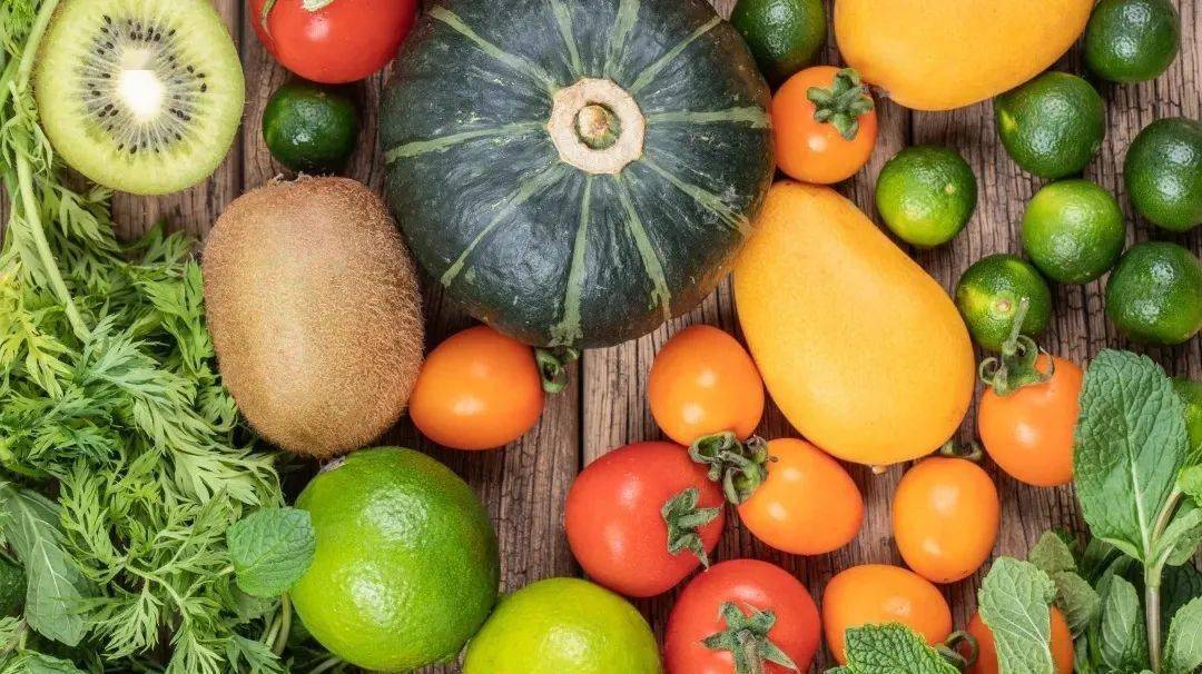 什么叫做有机食品 3ed8d78ab87d4a99863bb41665e25509.jpeg