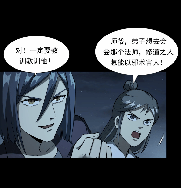 5bdf17794aad43ea9bb51fb8e53dac5c.png