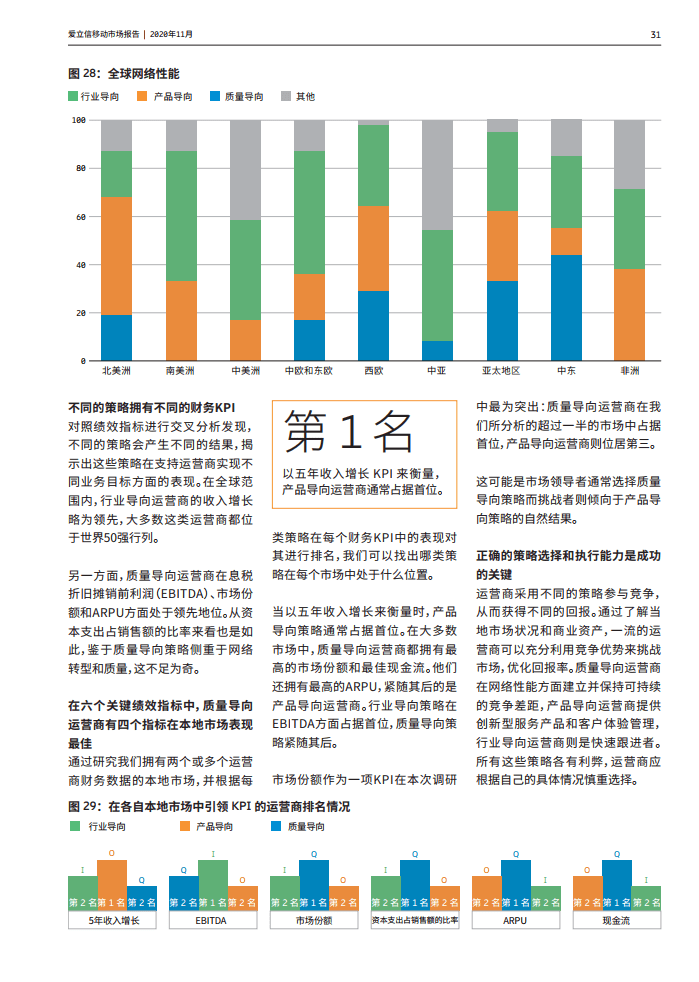 2020年全球饥饿人口数_全球饥饿人口图片(2)