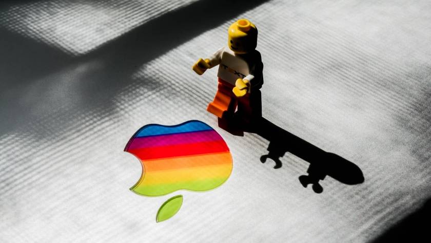 数据|App都收集了你的什么数据?今天起苹果用户可以明确知晓
