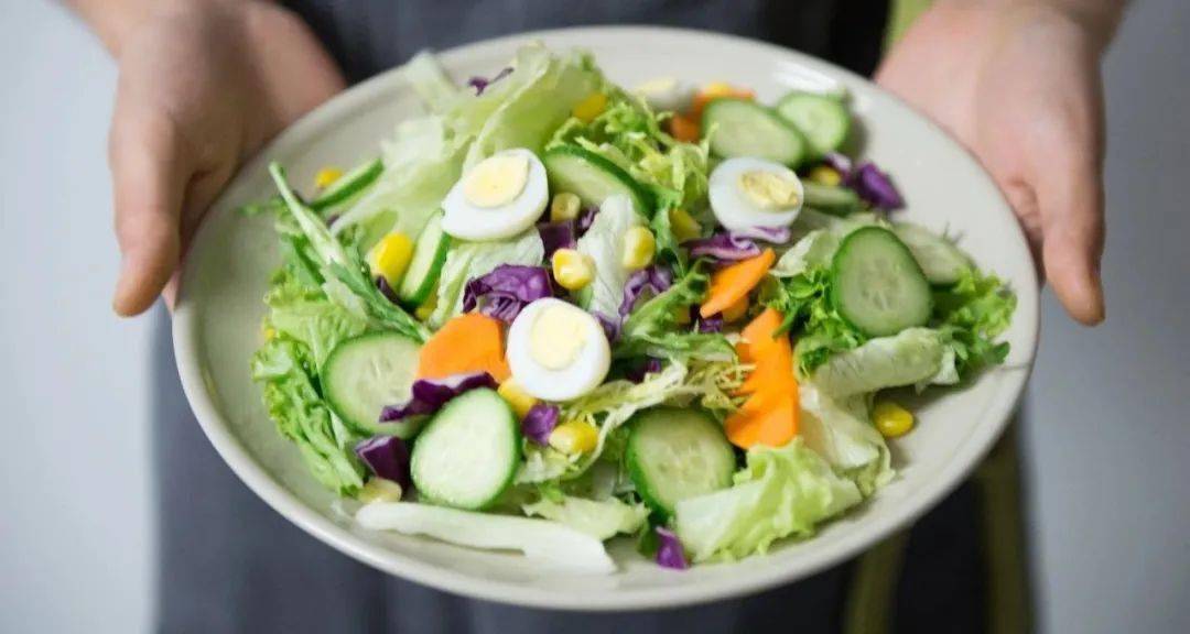 哈密瓜怎么判断好不好吃 925a218959d44bb18b6792784114173f.jpeg