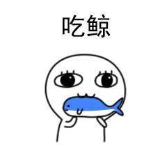 9d9953a419a944e7ad76029aa738bf08.jpeg