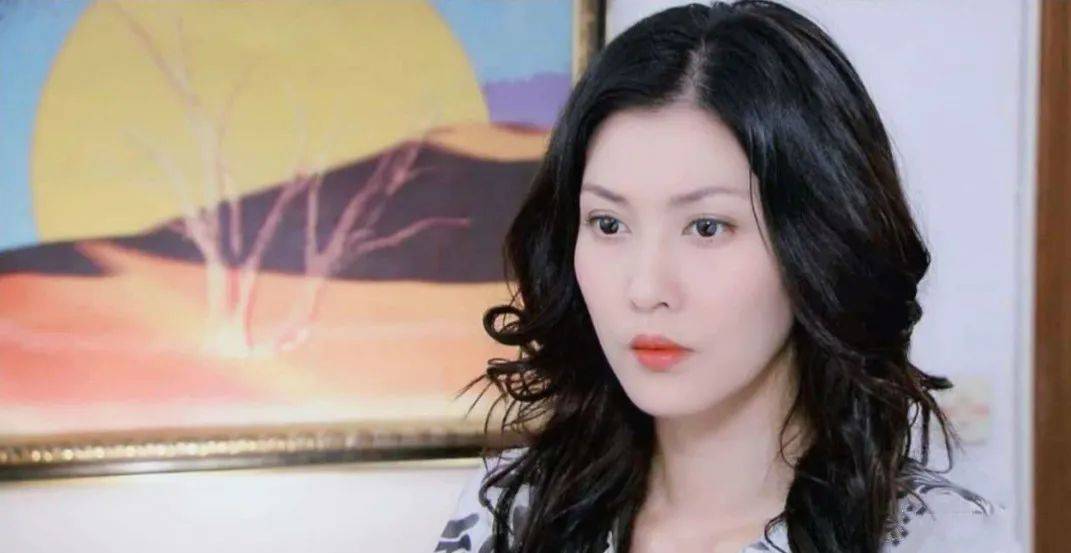 李彩桦被爆离婚,离婚理由并非你想象!