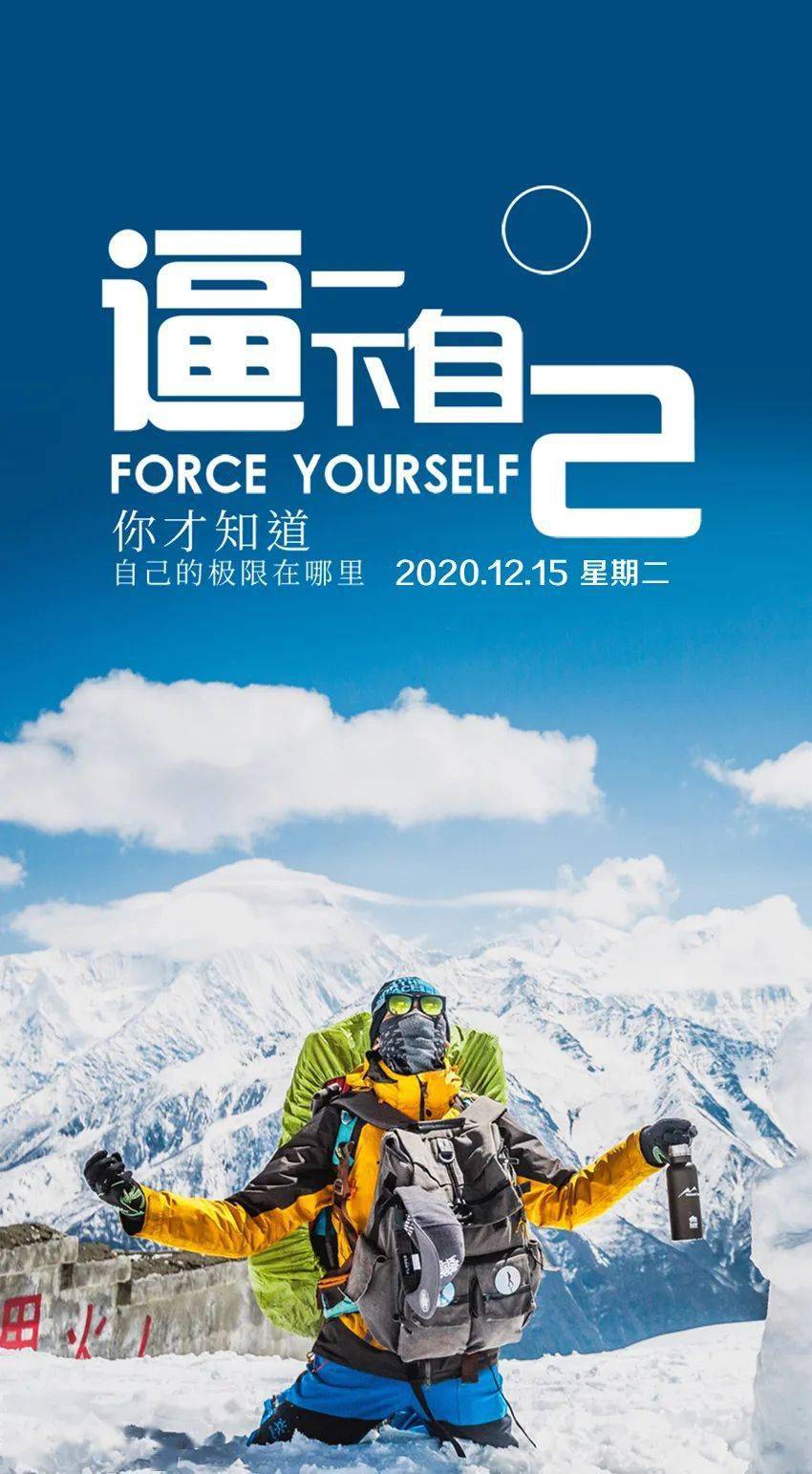 c2d80bf50562447193a9e1c9ee6b9df8.jpeg