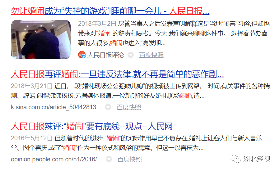 d932a00a11994188bc8c3621cf96939b.png