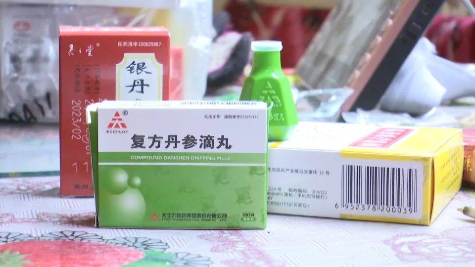 延津县有多少人口