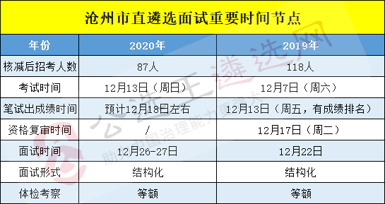 dff3ed90ec6c416881e33bfa9c992488.png