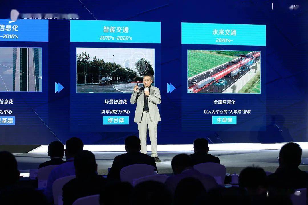 2020年世界最大城市_看完2020中国最美目的地榜单,我心动了
