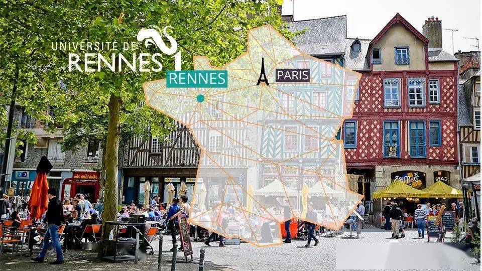 法国十大城市gdp_法国城市图片(3)