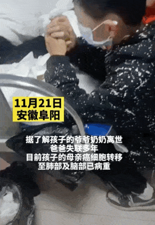 309_450 竖版 竖屏