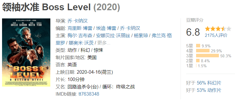 梦境迷踪,周公解梦与死人打斗并把他打死的深层含义 梦境迷踪,周公解梦与死人打斗并把他打死的深层含义
