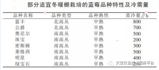 13b473a34d0840098284c096c58898e6.png