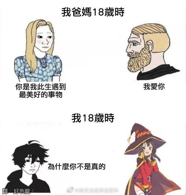 四大人口哦_四大人口稠密区图片