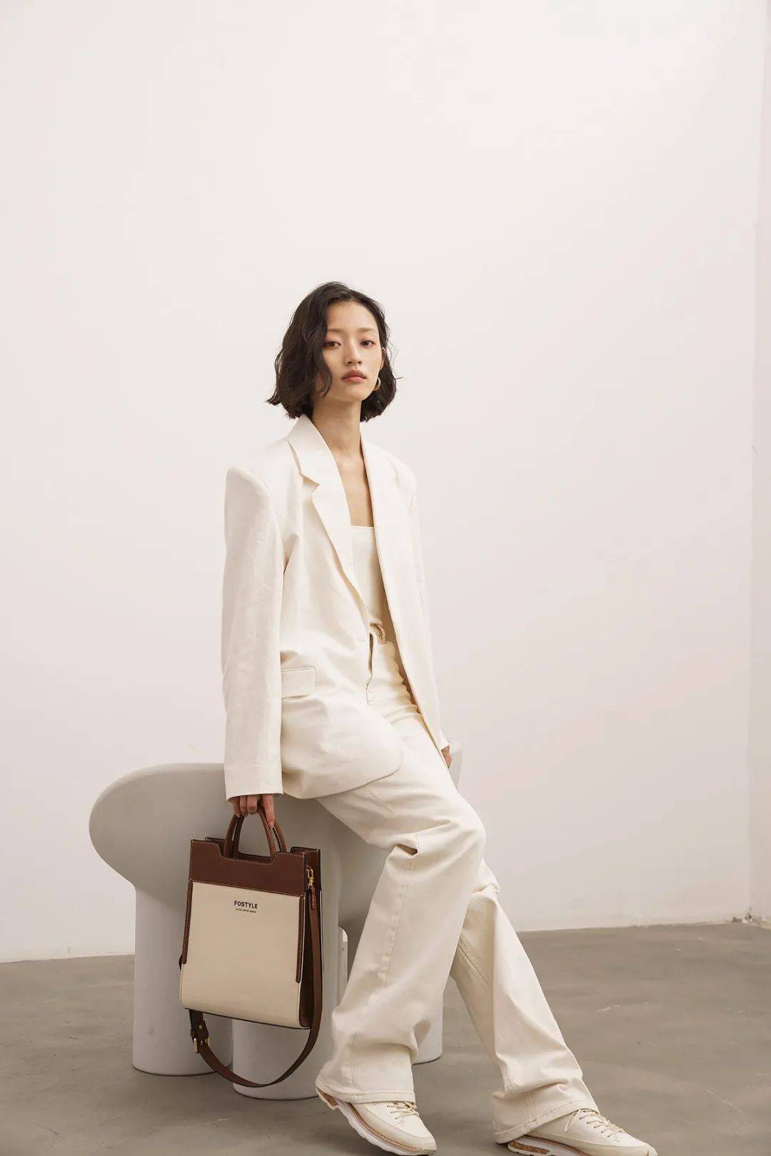 2020���ﶬ����TOP10�嵥!��ֻ��˵ȫ����Ҫ!