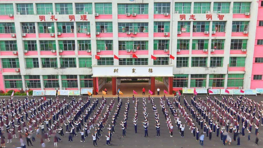 服务性收费,代收费代收代支 学校地址:惠州市博罗县石湾镇中岗苏屋村