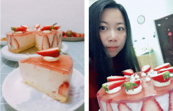 幸福山核丨这16次相聚,你心动了没有?