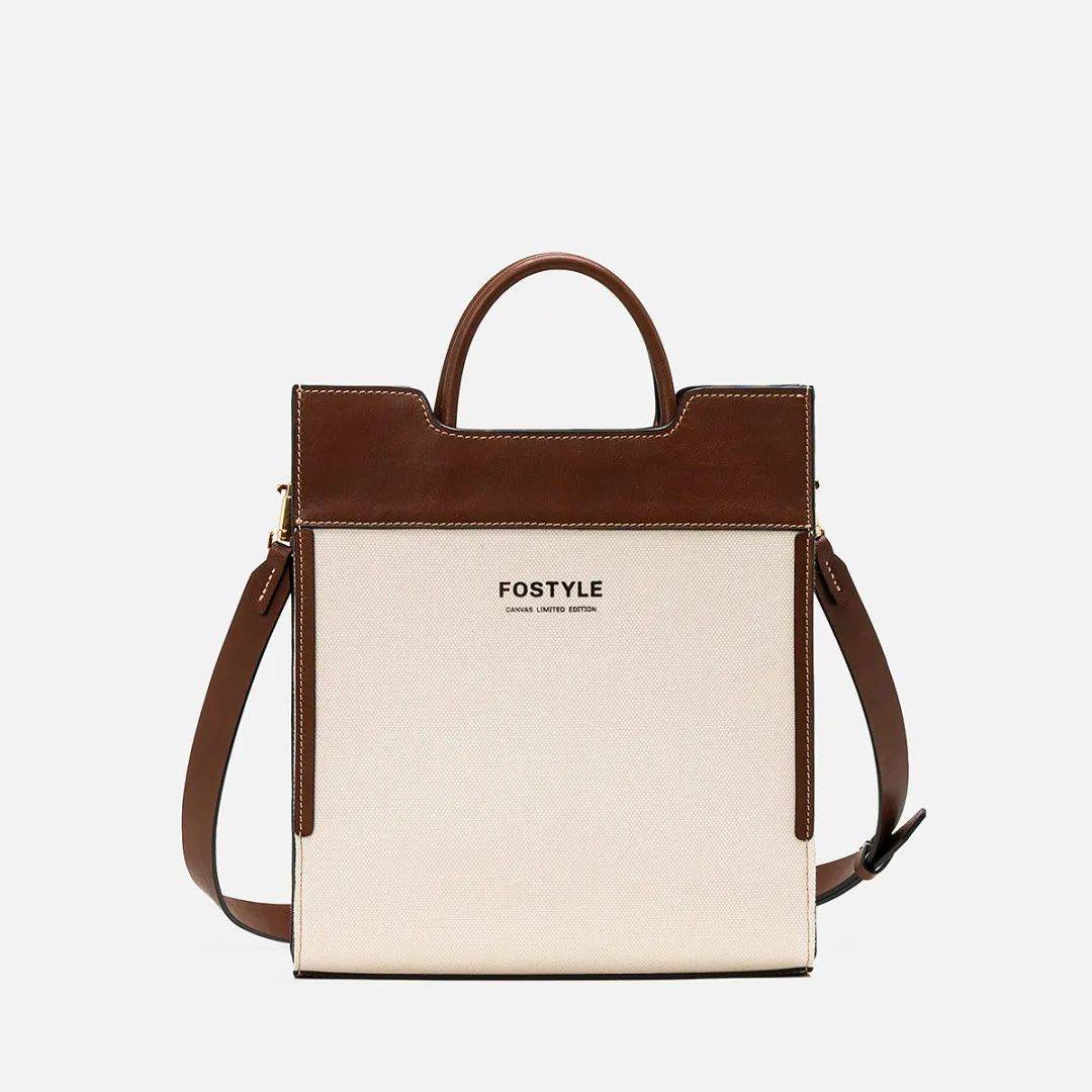 2020���ﶬ����TOP10�嵥!��ֻ��˵ȫ����Ҫ!