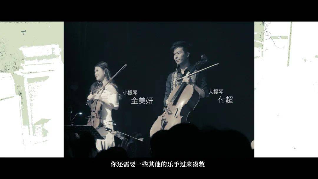 简谱李星_李星和
