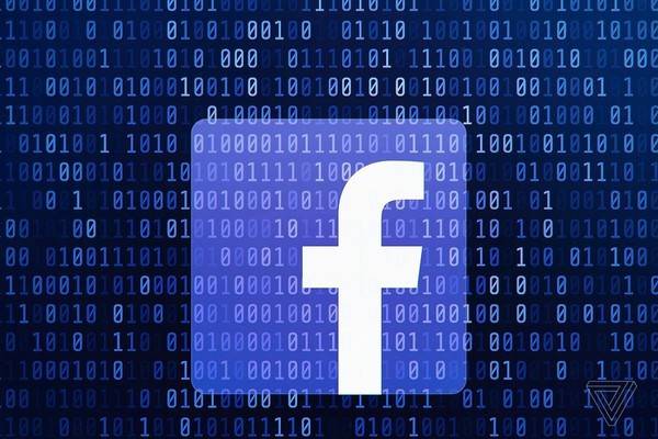 外媒：Facebook正将英国用户从欧盟隐私保护法中移