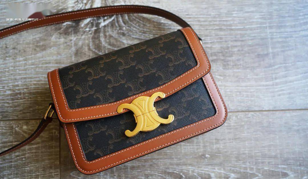 57110e24c7c2415faf0a3602aee87147.jpeg