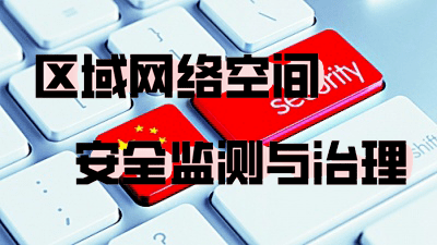 613f17cd1a5d43bd87b7ccbbb4a8f8bf.png