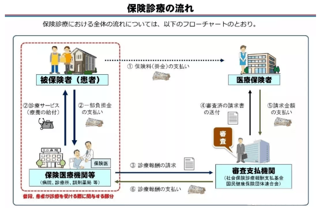 6e1c3691cac54047a40fb02a41b86bf4.png