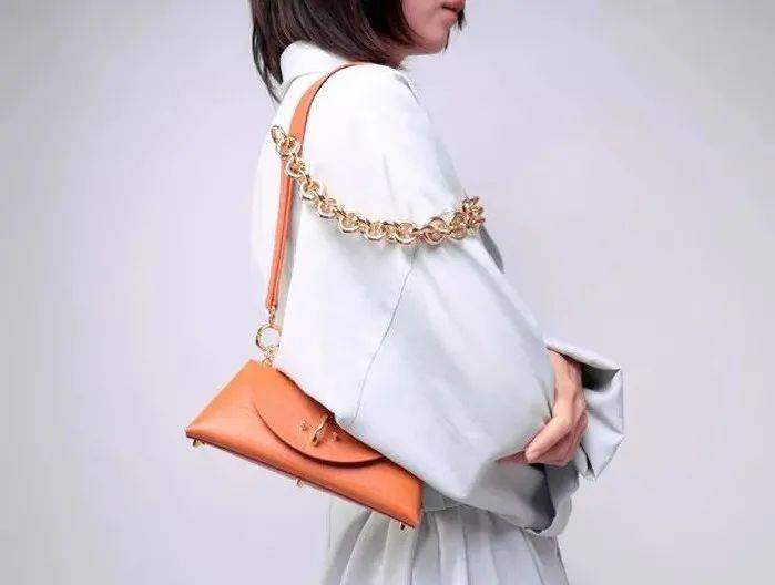 2020���ﶬ����TOP10�嵥!��ֻ��˵ȫ����Ҫ!