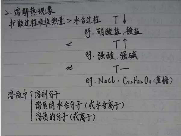 75fd5b3fb3664e29a33abe738630b3b3.jpeg