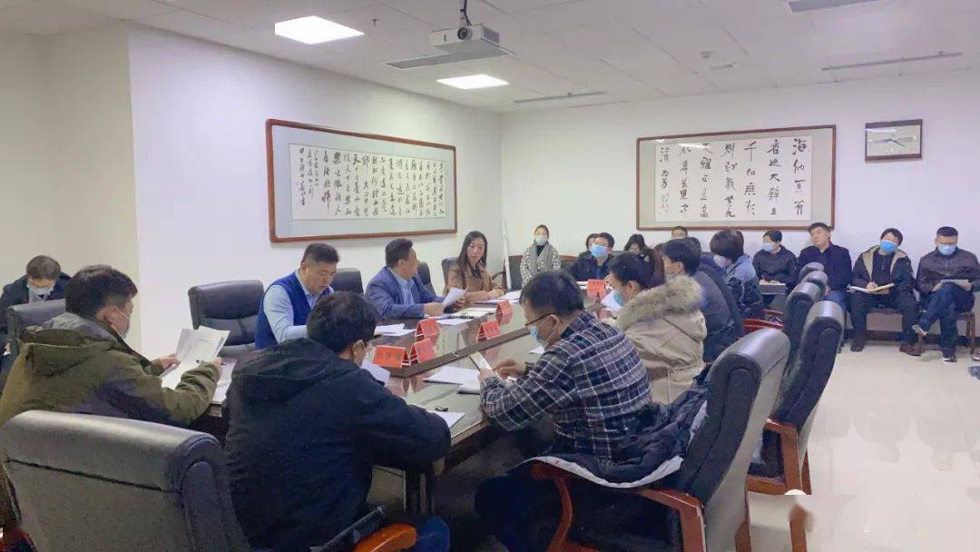三个坚持人口普查_人口普查(3)