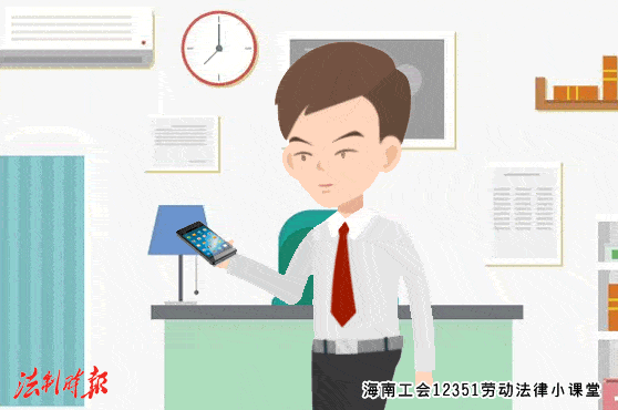 7bb79a62c79b4d93afc41d54be6f5912.gif