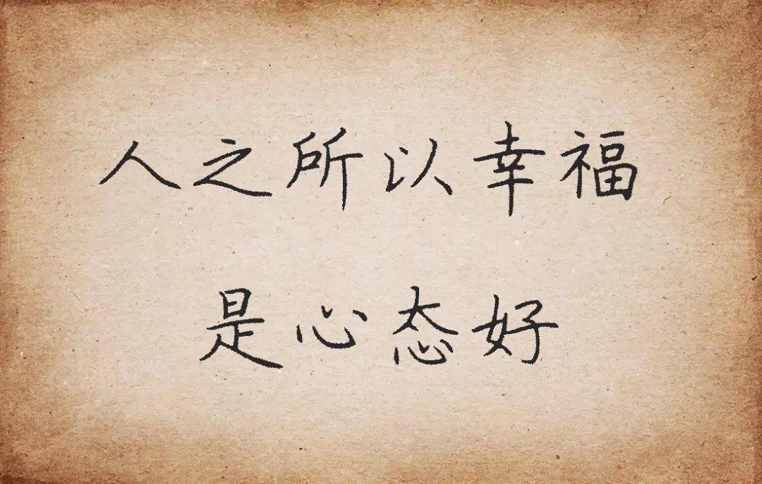 85e5a61b9d7e43928aadb554a4012330.jpeg
