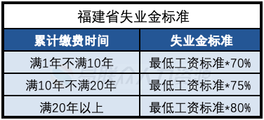 87b2afce9f864afebafe718748d4e927.png