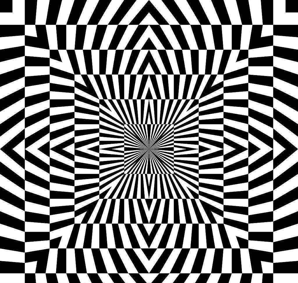 要当心，你又被骗了！_搜狐网, image size:1024x972