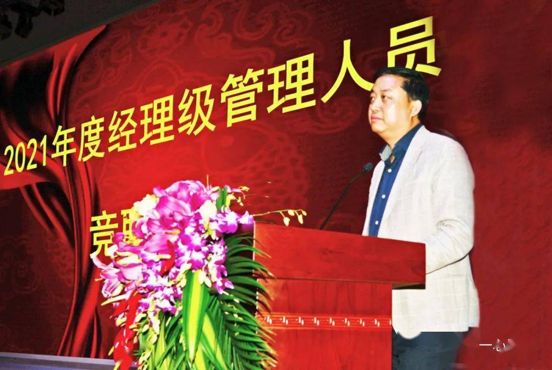 河北总人口有多少2021_河北地图