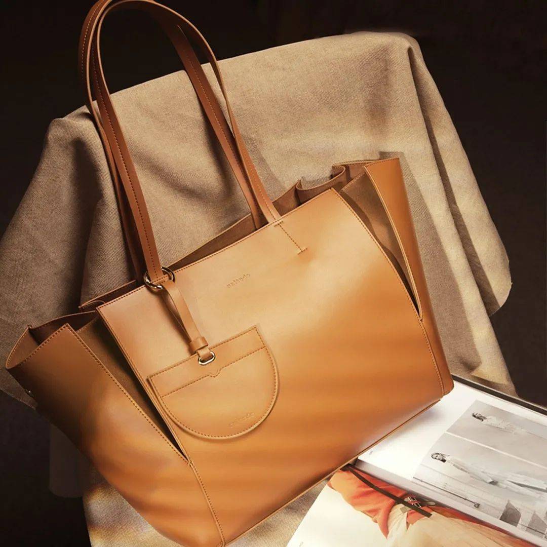 2020���ﶬ����TOP10�嵥!��ֻ��˵ȫ����Ҫ!