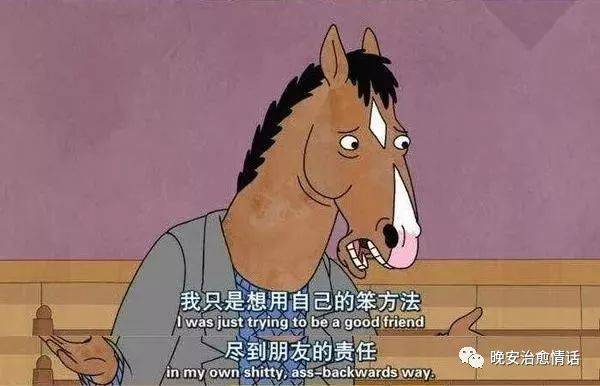 9e97877ba6d042a8b0b659f49e89ede6.jpeg