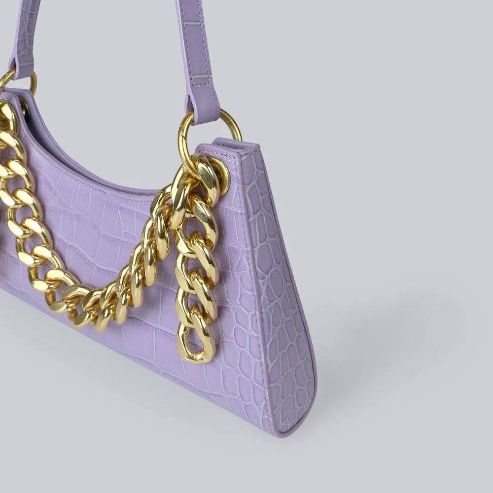 2020���ﶬ����TOP10�嵥!��ֻ��˵ȫ����Ҫ!