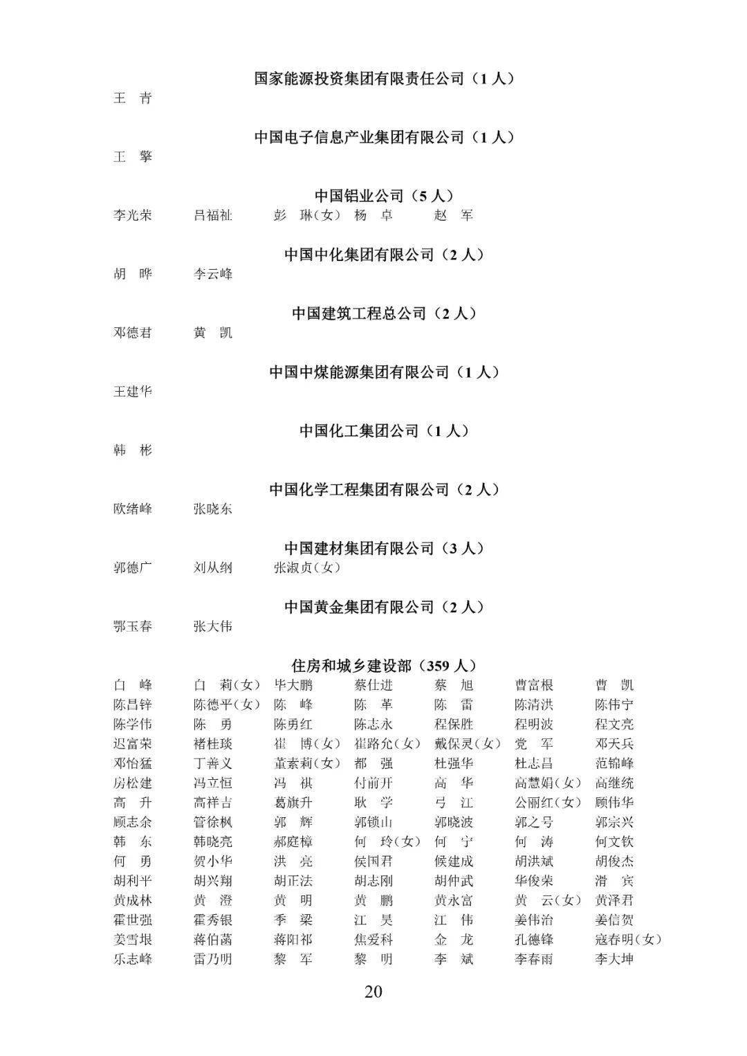 申请安置人口信息公开_人口老龄化图片(3)