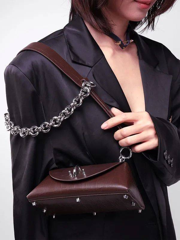 2020���ﶬ����TOP10�嵥!��ֻ��˵ȫ����Ҫ!