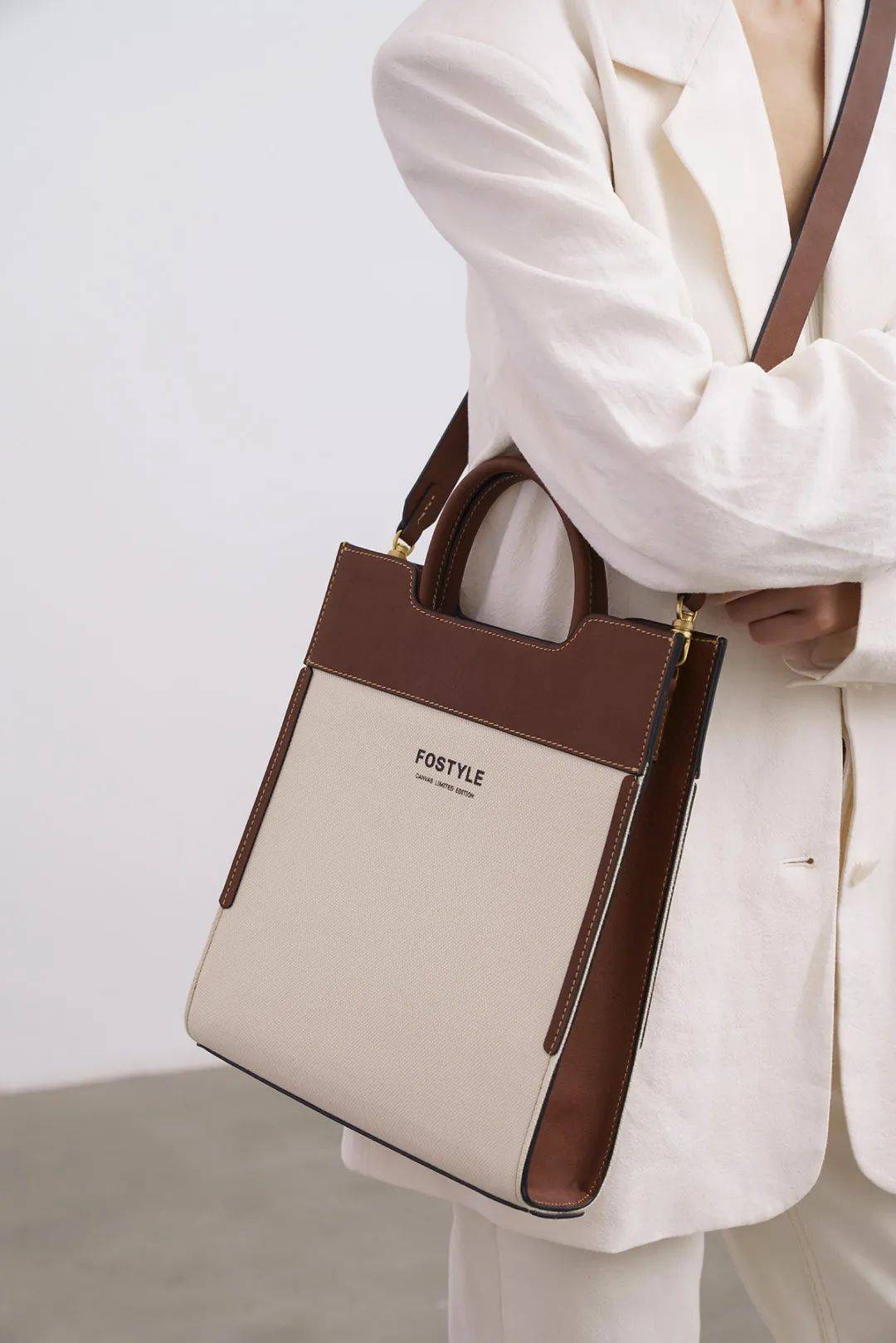 2020���ﶬ����TOP10�嵥!��ֻ��˵ȫ����Ҫ!