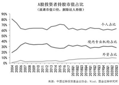 法人口径_法人章图片