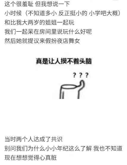 b9447e2a5de943a68e8c8aed02af65f7.png