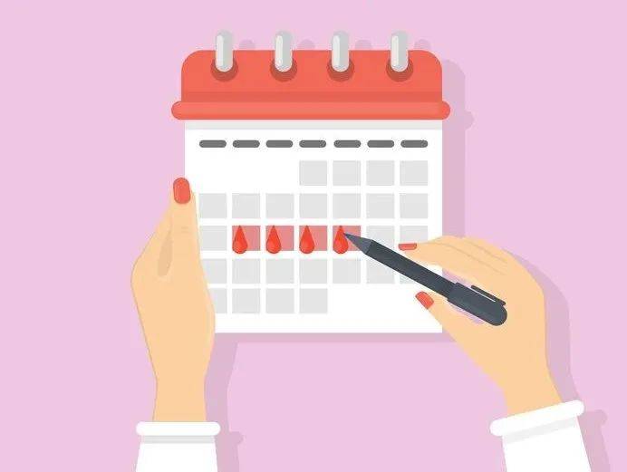 什么时候能测出来阳性 c2e76c9804c1416c83f5dc1a9e8ab718.jpeg